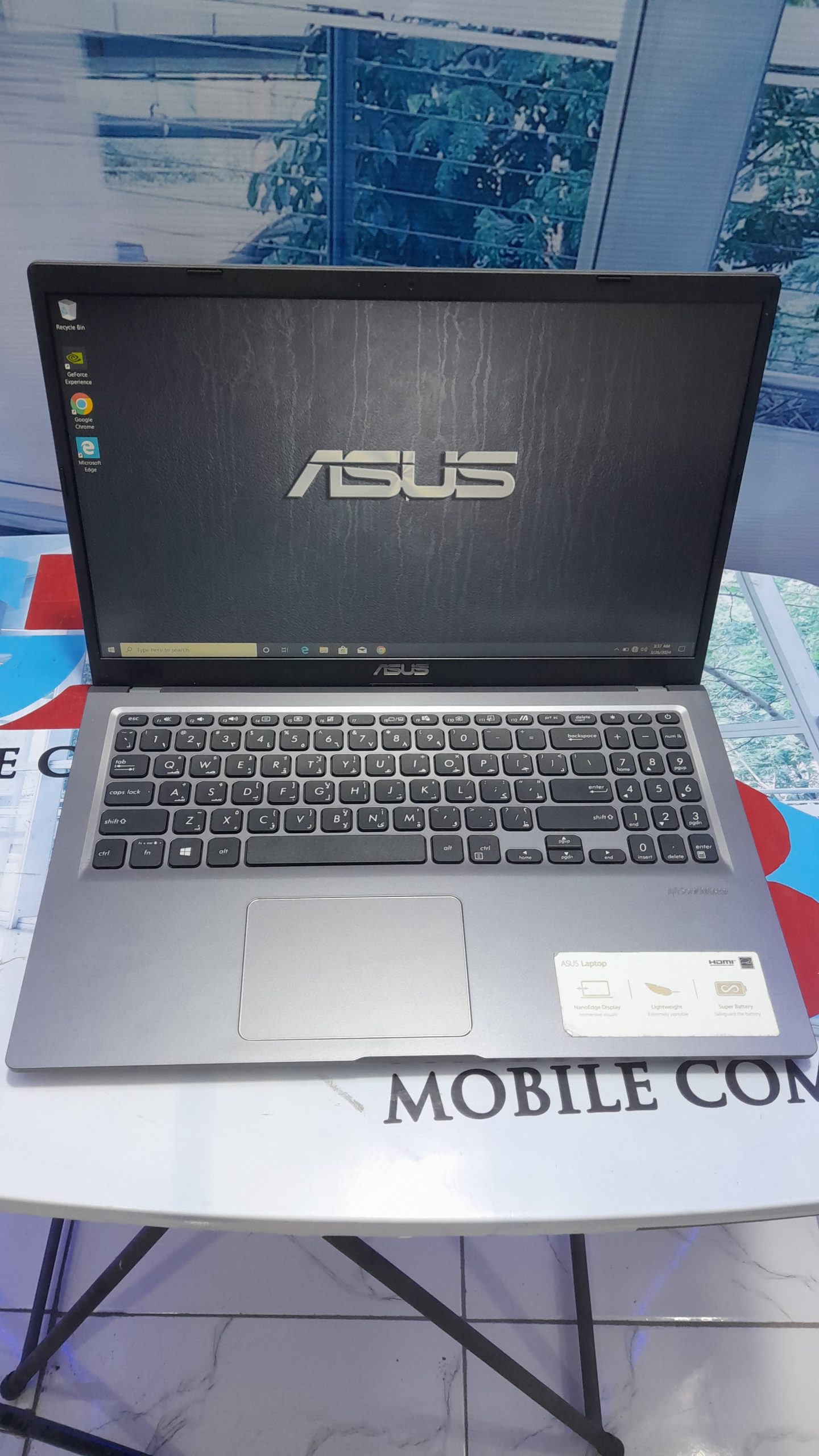 ASUS X515J Laptop | 10th Gen i5-10210U, 12GB, 512GB SSD, NVIDIA GeForce MX330 2GB used laptops for sale in lagos computer village, 8th generation laptop for sale in lagos nigeria, 12th generation hp laptop for sale in lagos ikeja,HP EliteBook1030 G1 8GB Intel Core I5 SSD 256GB, gbn mobile computer warehouse, laptop warehouse for ikeja computer vilage, laptop wholesale shop in lagos oshodi ikeja computer village ladipo mile2 lagos, hp intel core i7 laptops for sale, hp touch screen laptop for sale,uk used laptops on jumia, fairly used laptops for sale in ikeja, Used laptops for sale cheap , uk used laptops for sale in lagos ,HP EliteBook Folio 1040 G3 - 6th Gen. Intel Core i7 - 256GB SSD - 16GB RAM - 8GB Total Graphics - NonTouchscreen - keyboard Light - HDMI ,HP Folio 1040 G3 - 6th Generation Intel Core i5 - 256GB SSD - 8GB RAM - 4GB Total Graphics - Keypad Light - Touchscreen - HDMI,american used lenovo thinkpad T460s for sale in lagos computer village lagos, used laptops for sale, canada used laptops for sale in lagos computer village, affordable laptops for sale in ikeja compkuter village, wholesale computer shop in ikeja, best computer engineering shop in ikeja computer village, how to start laptop business in lagos, laptop for sale in oshodi, laptops for sale in ikeja, laptops for sale in lagos island, laptops for sale in wholesale in alaba international lagos, wholes computer shops in alaba international market lagos, laptops for sale in ladipo lagos, affordable laptops for sale in trade fair lagos,new american hp laptop arrival in ikeja, best hp laptops for sale in computer village, HP ProBook 450 G4 8GB Intel Core I5 HDD 1TB For sale in ikeja computer village,HP ProBook 450 G4 For sale in ikeja computer village,Dell Latitude 7490 Intel Core i7-8650U 8th Generation,HP EliteBook 840 G3 - 6th Gen. Intel Core i7 - 256GB SSD - 8GB RAM - 8GB Total Graphics - Keypad Light - Non-Touchscreen ,used laptops for sale in nigeria,HP EliteBook 840 G5 7th Generation. Intel Core i7 – Touch Screen-256GB SSD – 8GB RAM –8GB Total Graphics,HP 840 G1 4th Gen. Intel Core i7 8GB RAM 500GB HDD Keypad Light Touchscreen, used laptops for sale in lagos computer village, 8th generation laptop for sale in lagos nigeria, 12th generation hp laptop for sale in lagos ikeja,HP EliteBook1030 G1 8GB Intel Core I5 SSD 256GB, gbn mobile computer warehouse, laptop warehouse for ikeja computer vilage, laptop wholesale shop in lagos oshodi ikeja computer village ladipo mile2 lagos, hp intel core i7 laptops for sale, hp touch screen laptop for sale,uk used laptops on jumia, fairly used laptops for sale in ikeja, Used laptops for sale cheap , uk used laptops for sale in lagos ,HP EliteBook Folio 1040 G3 - 6th Gen. Intel Core i7 - 256GB SSD - 16GB RAM - 8GB Total Graphics - NonTouchscreen - keyboard Light - HDMI ,HP Folio 1040 G3 - 6th Generation Intel Core i5 - 256GB SSD - 8GB RAM - 4GB Total Graphics - Keypad Light - Touchscreen - HDMI,american used lenovo thinkpad T460s for sale in lagos computer village lagos, used laptops for sale, canada used laptops for sale in lagos computer village, affordable laptops for sale in ikeja compkuter village, wholesale computer shop in ikeja, best computer engineering shop in ikeja computer village, how to start laptop business in lagos, laptop for sale in oshodi, laptops for sale in ikeja, laptops for sale in lagos island, laptops for sale in wholesale in alaba international lagos, wholes computer shops in alaba international market lagos, laptops for sale in ladipo lagos, affordable laptops for sale in trade fair lagos,new american hp laptop arrival in ikeja, best hp laptops for sale in computer village, HP ProBook 450 G4 8GB Intel Core I5 HDD 1TB For sale in ikeja computer village,HP ProBook 450 G4 For sale in ikeja computer village,Dell Latitude 7490 Intel Core i7-8650U 8th Generation,HP EliteBook 840 G3 - 6th Gen. Intel Core i7 - 256GB SSD - 8GB RAM - 8GB Total Graphics - Keypad Light - Non-Touchscreen ,used laptops for sale in nigeria,HP EliteBook 840 G5 7th Generation. Intel Core i7 – Touch Screen-256GB SSD – 8GB RAM –8GB Total Graphics