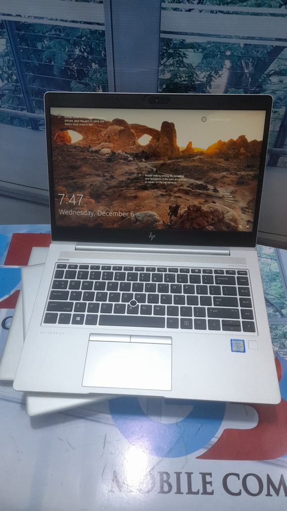 used laptops for sale in lagos computer village, 8th generation laptop for sale in lagos nigeria, 12th generation hp laptop for sale in lagos ikeja,HP EliteBook1030 G1 8GB Intel Core I5 SSD 256GB, gbn mobile computer warehouse, laptop warehouse for ikeja computer vilage, laptop wholesale shop in lagos oshodi ikeja computer village ladipo mile2 lagos, hp intel core i7 laptops for sale, hp touch screen laptop for sale,uk used laptops on jumia, fairly used laptops for sale in ikeja, Used laptops for sale cheap , uk used laptops for sale in lagos ,HP EliteBook Folio 1040 G3 - 6th Gen. Intel Core i7 - 256GB SSD - 16GB RAM - 8GB Total Graphics - NonTouchscreen - keyboard Light - HDMI ,HP Folio 1040 G3 - 6th Generation Intel Core i5 - 256GB SSD - 8GB RAM - 4GB Total Graphics - Keypad Light - Touchscreen - HDMI,american used lenovo thinkpad T460s for sale in lagos computer village lagos, used laptops for sale, canada used laptops for sale in lagos computer village, affordable laptops for sale in ikeja compkuter village, wholesale computer shop in ikeja, best computer engineering shop in ikeja computer village, how to start laptop business in lagos, laptop for sale in oshodi, laptops for sale in ikeja, laptops for sale in lagos island, laptops for sale in wholesale in alaba international lagos, wholes computer shops in alaba international market lagos, laptops for sale in ladipo lagos, affordable laptops for sale in trade fair lagos,new american hp laptop arrival in ikeja, best hp laptops for sale in computer village, HP ProBook 450 G4 8GB Intel Core I5 HDD 1TB For sale in ikeja computer village,HP ProBook 450 G4 For sale in ikeja computer village,HP EliteBook 840 G5 – 8th Gen. Intel Core i5 – 256GB SSD – 8GB RAM – 8GB Total Graphics FOR sale in lagos computer village ikeja lagos