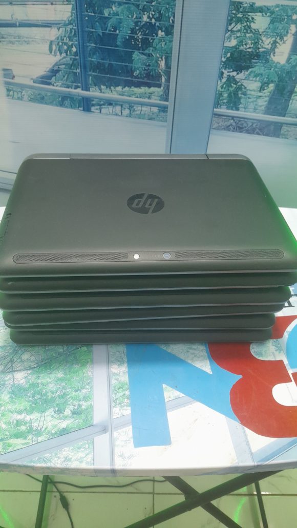 used laptops for sale in lagos computer village, 8th generation laptop for sale in lagos nigeria, 12th generation hp laptop for sale in lagos ikeja,HP EliteBook1030 G1 8GB Intel Core I5 SSD 256GB, gbn mobile computer warehouse, laptop warehouse for ikeja computer vilage, laptop wholesale shop in lagos oshodi ikeja computer village ladipo mile2 lagos, hp intel core i7 laptops for sale, hp touch screen laptop for sale,uk used laptops on jumia, fairly used laptops for sale in ikeja, Used laptops for sale cheap , uk used laptops for sale in lagos ,HP EliteBook Folio 1040 G3 - 6th Gen. Intel Core i7 - 256GB SSD - 16GB RAM - 8GB Total Graphics - NonTouchscreen - keyboard Light - HDMI ,HP Folio 1040 G3 - 6th Generation Intel Core i5 - 256GB SSD - 8GB RAM - 4GB Total Graphics - Keypad Light - Touchscreen - HDMI,american used lenovo thinkpad T460s for sale in lagos computer village lagos, used laptops for sale, canada used laptops for sale in lagos computer village, affordable laptops for sale in ikeja compkuter village, wholesale computer shop in ikeja, best computer engineering shop in ikeja computer village, how to start laptop business in lagos, laptop for sale in oshodi, laptops for sale in ikeja, laptops for sale in lagos island, laptops for sale in wholesale in alaba international lagos, wholes computer shops in alaba international market lagos, laptops for sale in ladipo lagos, affordable laptops for sale in trade fair lagos,new american hp laptop arrival in ikeja, best hp laptops for sale in computer village, HP ProBook 450 G4 8GB Intel Core I5 HDD 1TB For sale in ikeja computer village,HP ProBook 450 G4 For sale in ikeja computer village,HP Pro x2 612 G1 - 4th Gen. Intel Core i5 - 128GB SSD - 4GB RAM - Keypad Light - Touchscreen - 2 Batteries FOR sale in lagos computer village ikeja lagos