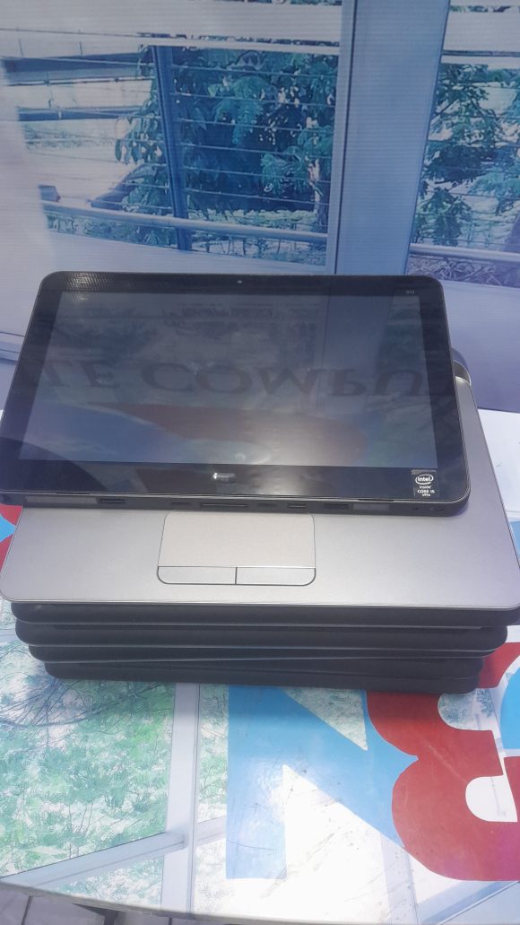 used laptops for sale in lagos computer village, 8th generation laptop for sale in lagos nigeria, 12th generation hp laptop for sale in lagos ikeja,HP EliteBook1030 G1 8GB Intel Core I5 SSD 256GB, gbn mobile computer warehouse, laptop warehouse for ikeja computer vilage, laptop wholesale shop in lagos oshodi ikeja computer village ladipo mile2 lagos, hp intel core i7 laptops for sale, hp touch screen laptop for sale,uk used laptops on jumia, fairly used laptops for sale in ikeja, Used laptops for sale cheap , uk used laptops for sale in lagos ,HP EliteBook Folio 1040 G3 - 6th Gen. Intel Core i7 - 256GB SSD - 16GB RAM - 8GB Total Graphics - NonTouchscreen - keyboard Light - HDMI ,HP Folio 1040 G3 - 6th Generation Intel Core i5 - 256GB SSD - 8GB RAM - 4GB Total Graphics - Keypad Light - Touchscreen - HDMI,american used lenovo thinkpad T460s for sale in lagos computer village lagos, used laptops for sale, canada used laptops for sale in lagos computer village, affordable laptops for sale in ikeja compkuter village, wholesale computer shop in ikeja, best computer engineering shop in ikeja computer village, how to start laptop business in lagos, laptop for sale in oshodi, laptops for sale in ikeja, laptops for sale in lagos island, laptops for sale in wholesale in alaba international lagos, wholes computer shops in alaba international market lagos, laptops for sale in ladipo lagos, affordable laptops for sale in trade fair lagos,new american hp laptop arrival in ikeja, best hp laptops for sale in computer village, HP ProBook 450 G4 8GB Intel Core I5 HDD 1TB For sale in ikeja computer village,HP ProBook 450 G4 For sale in ikeja computer village,HP Pro x2 612 G1 - 4th Gen. Intel Core i5 - 128GB SSD - 4GB RAM - Keypad Light - Touchscreen - 2 Batteries FOR sale in lagos computer village ikeja lagos