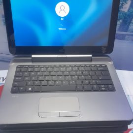 used laptops for sale in lagos computer village, 8th generation laptop for sale in lagos nigeria, 12th generation hp laptop for sale in lagos ikeja,HP EliteBook1030 G1 8GB Intel Core I5 SSD 256GB, gbn mobile computer warehouse, laptop warehouse for ikeja computer vilage, laptop wholesale shop in lagos oshodi ikeja computer village ladipo mile2 lagos, hp intel core i7 laptops for sale, hp touch screen laptop for sale,uk used laptops on jumia, fairly used laptops for sale in ikeja, Used laptops for sale cheap , uk used laptops for sale in lagos ,HP EliteBook Folio 1040 G3 - 6th Gen. Intel Core i7 - 256GB SSD - 16GB RAM - 8GB Total Graphics - NonTouchscreen - keyboard Light - HDMI ,HP Folio 1040 G3 - 6th Generation Intel Core i5 - 256GB SSD - 8GB RAM - 4GB Total Graphics - Keypad Light - Touchscreen - HDMI,american used lenovo thinkpad T460s for sale in lagos computer village lagos, used laptops for sale, canada used laptops for sale in lagos computer village, affordable laptops for sale in ikeja compkuter village, wholesale computer shop in ikeja, best computer engineering shop in ikeja computer village, how to start laptop business in lagos, laptop for sale in oshodi, laptops for sale in ikeja, laptops for sale in lagos island, laptops for sale in wholesale in alaba international lagos, wholes computer shops in alaba international market lagos, laptops for sale in ladipo lagos, affordable laptops for sale in trade fair lagos,new american hp laptop arrival in ikeja, best hp laptops for sale in computer village, HP ProBook 450 G4 8GB Intel Core I5 HDD 1TB For sale in ikeja computer village,HP ProBook 450 G4 For sale in ikeja computer village,HP Pro x2 612 G1 - 4th Gen. Intel Core i5 - 128GB SSD - 4GB RAM - Keypad Light - Touchscreen - 2 Batteries FOR sale in lagos computer village ikeja lagos