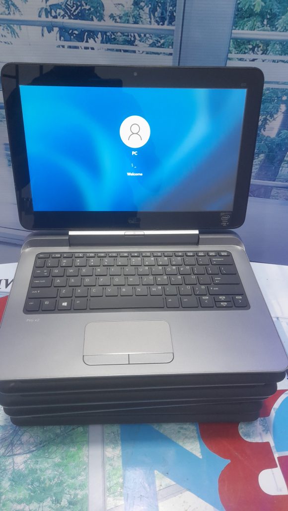 used laptops for sale in lagos computer village, 8th generation laptop for sale in lagos nigeria, 12th generation hp laptop for sale in lagos ikeja,HP EliteBook1030 G1 8GB Intel Core I5 SSD 256GB, gbn mobile computer warehouse, laptop warehouse for ikeja computer vilage, laptop wholesale shop in lagos oshodi ikeja computer village ladipo mile2 lagos, hp intel core i7 laptops for sale, hp touch screen laptop for sale,uk used laptops on jumia, fairly used laptops for sale in ikeja, Used laptops for sale cheap , uk used laptops for sale in lagos ,HP EliteBook Folio 1040 G3 - 6th Gen. Intel Core i7 - 256GB SSD - 16GB RAM - 8GB Total Graphics - NonTouchscreen - keyboard Light - HDMI ,HP Folio 1040 G3 - 6th Generation Intel Core i5 - 256GB SSD - 8GB RAM - 4GB Total Graphics - Keypad Light - Touchscreen - HDMI,american used lenovo thinkpad T460s for sale in lagos computer village lagos, used laptops for sale, canada used laptops for sale in lagos computer village, affordable laptops for sale in ikeja compkuter village, wholesale computer shop in ikeja, best computer engineering shop in ikeja computer village, how to start laptop business in lagos, laptop for sale in oshodi, laptops for sale in ikeja, laptops for sale in lagos island, laptops for sale in wholesale in alaba international lagos, wholes computer shops in alaba international market lagos, laptops for sale in ladipo lagos, affordable laptops for sale in trade fair lagos,new american hp laptop arrival in ikeja, best hp laptops for sale in computer village, HP ProBook 450 G4 8GB Intel Core I5 HDD 1TB For sale in ikeja computer village,HP ProBook 450 G4 For sale in ikeja computer village,HP Pro x2 612 G1 - 4th Gen. Intel Core i5 - 128GB SSD - 4GB RAM - Keypad Light - Touchscreen - 2 Batteries FOR sale in lagos computer village ikeja lagos