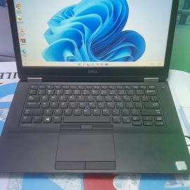 used laptops for sale in lagos computer village, 8th generation laptop for sale in lagos nigeria, 12th generation hp laptop for sale in lagos ikeja,HP EliteBook1030 G1 8GB Intel Core I5 SSD 256GB, gbn mobile computer warehouse, laptop warehouse for ikeja computer vilage, laptop wholesale shop in lagos oshodi ikeja computer village ladipo mile2 lagos, hp intel core i7 laptops for sale, hp touch screen laptop for sale,uk used laptops on jumia, fairly used laptops for sale in ikeja, Used laptops for sale cheap , uk used laptops for sale in lagos ,HP EliteBook Folio 1040 G3 - 6th Gen. Intel Core i7 - 256GB SSD - 16GB RAM - 8GB Total Graphics - NonTouchscreen - keyboard Light - HDMI ,HP Folio 1040 G3 - 6th Generation Intel Core i5 - 256GB SSD - 8GB RAM - 4GB Total Graphics - Keypad Light - Touchscreen - HDMI,american used lenovo thinkpad T460s for sale in lagos computer village lagos, used laptops for sale, canada used laptops for sale in lagos computer village, affordable laptops for sale in ikeja compkuter village, wholesale computer shop in ikeja, best computer engineering shop in ikeja computer village, how to start laptop business in lagos, laptop for sale in oshodi, laptops for sale in ikeja, laptops for sale in lagos island, laptops for sale in wholesale in alaba international lagos, wholes computer shops in alaba international market lagos, laptops for sale in ladipo lagos, affordable laptops for sale in trade fair lagos,new american hp laptop arrival in ikeja, best hp laptops for sale in computer village, HP ProBook 450 G4 8GB Intel Core I5 HDD 1TB For sale in ikeja computer village,HP ProBook 450 G4 For sale in ikeja computer village,Dell Latitude 7490 Intel Core i7-8650U 8th Generation,HP EliteBook 840 G3 - 6th Gen. Intel Core i7 - 256GB SSD - 8GB RAM - 8GB Total Graphics - Keypad Light - Non-Touchscreen ,used laptops for sale in nigeria,Dell Latitude 5490 Laptop 8th gen specification, Dell Latitude 5490 Laptop 8th gen. intel core i5 for sale, Dell Latitude E5470 Core i5 6th Gen. 8GB Ram 256GB SSD for sale in lagos,