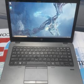used laptops for sale in lagos computer village, 8th generation laptop for sale in lagos nigeria, 12th generation hp laptop for sale in lagos ikeja,HP EliteBook1030 G1 8GB Intel Core I5 SSD 256GB, gbn mobile computer warehouse, laptop warehouse for ikeja computer vilage, laptop wholesale shop in lagos oshodi ikeja computer village ladipo mile2 lagos, hp intel core i7 laptops for sale, hp touch screen laptop for sale,uk used laptops on jumia, fairly used laptops for sale in ikeja, Used laptops for sale cheap , uk used laptops for sale in lagos ,HP EliteBook Folio 1040 G3 - 6th Gen. Intel Core i7 - 256GB SSD - 16GB RAM - 8GB Total Graphics - NonTouchscreen - keyboard Light - HDMI ,HP Folio 1040 G3 - 6th Generation Intel Core i5 - 256GB SSD - 8GB RAM - 4GB Total Graphics - Keypad Light - Touchscreen - HDMI,american used lenovo thinkpad T460s for sale in lagos computer village lagos, used laptops for sale, canada used laptops for sale in lagos computer village, affordable laptops for sale in ikeja compkuter village, wholesale computer shop in ikeja, best computer engineering shop in ikeja computer village, how to start laptop business in lagos, laptop for sale in oshodi, laptops for sale in ikeja, laptops for sale in lagos island, laptops for sale in wholesale in alaba international lagos, wholes computer shops in alaba international market lagos, laptops for sale in ladipo lagos, affordable laptops for sale in trade fair lagos,new american hp laptop arrival in ikeja, best hp laptops for sale in computer village, HP ProBook 450 G4 8GB Intel Core I5 HDD 1TB For sale in ikeja computer village,HP ProBook 450 G4 For sale in ikeja computer village,HP ZBook 14 Mobile Workstation Intel Core i5 500GB HDD 8G RAM FOR sale in lagos computer village ikeja lagos