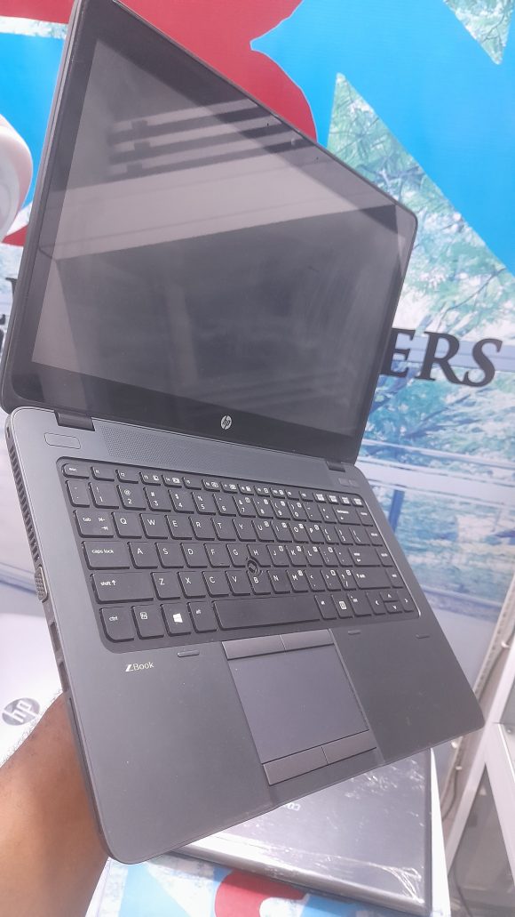 used laptops for sale in lagos computer village, 8th generation laptop for sale in lagos nigeria, 12th generation hp laptop for sale in lagos ikeja,HP EliteBook1030 G1 8GB Intel Core I5 SSD 256GB, gbn mobile computer warehouse, laptop warehouse for ikeja computer vilage, laptop wholesale shop in lagos oshodi ikeja computer village ladipo mile2 lagos, hp intel core i7 laptops for sale, hp touch screen laptop for sale,uk used laptops on jumia, fairly used laptops for sale in ikeja, Used laptops for sale cheap , uk used laptops for sale in lagos ,HP EliteBook Folio 1040 G3 - 6th Gen. Intel Core i7 - 256GB SSD - 16GB RAM - 8GB Total Graphics - NonTouchscreen - keyboard Light - HDMI ,HP Folio 1040 G3 - 6th Generation Intel Core i5 - 256GB SSD - 8GB RAM - 4GB Total Graphics - Keypad Light - Touchscreen - HDMI,american used lenovo thinkpad T460s for sale in lagos computer village lagos, used laptops for sale, canada used laptops for sale in lagos computer village, affordable laptops for sale in ikeja compkuter village, wholesale computer shop in ikeja, best computer engineering shop in ikeja computer village, how to start laptop business in lagos, laptop for sale in oshodi, laptops for sale in ikeja, laptops for sale in lagos island, laptops for sale in wholesale in alaba international lagos, wholes computer shops in alaba international market lagos, laptops for sale in ladipo lagos, affordable laptops for sale in trade fair lagos,new american hp laptop arrival in ikeja, best hp laptops for sale in computer village, HP ProBook 450 G4 8GB Intel Core I5 HDD 1TB For sale in ikeja computer village,HP ProBook 450 G4 For sale in ikeja computer village,HP ZBook 14 Mobile Workstation Intel Core i5 500GB HDD 8G RAM FOR sale in lagos computer village ikeja lagos