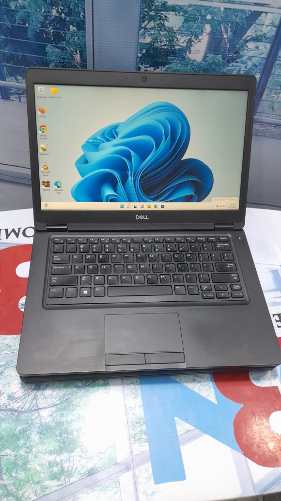 used laptops for sale in lagos computer village, 8th generation laptop for sale in lagos nigeria, 12th generation hp laptop for sale in lagos ikeja,HP EliteBook1030 G1 8GB Intel Core I5 SSD 256GB, gbn mobile computer warehouse, laptop warehouse for ikeja computer vilage, laptop wholesale shop in lagos oshodi ikeja computer village ladipo mile2 lagos, hp intel core i7 laptops for sale, hp touch screen laptop for sale,uk used laptops on jumia, fairly used laptops for sale in ikeja, Used laptops for sale cheap , uk used laptops for sale in lagos ,HP EliteBook Folio 1040 G3 - 6th Gen. Intel Core i7 - 256GB SSD - 16GB RAM - 8GB Total Graphics - NonTouchscreen - keyboard Light - HDMI ,HP Folio 1040 G3 - 6th Generation Intel Core i5 - 256GB SSD - 8GB RAM - 4GB Total Graphics - Keypad Light - Touchscreen - HDMI,american used lenovo thinkpad T460s for sale in lagos computer village lagos, used laptops for sale, canada used laptops for sale in lagos computer village, affordable laptops for sale in ikeja compkuter village, wholesale computer shop in ikeja, best computer engineering shop in ikeja computer village, how to start laptop business in lagos, laptop for sale in oshodi, laptops for sale in ikeja, laptops for sale in lagos island, laptops for sale in wholesale in alaba international lagos, wholes computer shops in alaba international market lagos, laptops for sale in ladipo lagos, affordable laptops for sale in trade fair lagos,new american hp laptop arrival in ikeja, best hp laptops for sale in computer village, HP ProBook 450 G4 8GB Intel Core I5 HDD 1TB For sale in ikeja computer village,HP ProBook 450 G4 For sale in ikeja computer village,Dell Latitude 7490 Intel Core i7-8650U 8th Generation,HP EliteBook 840 G3 - 6th Gen. Intel Core i7 - 256GB SSD - 8GB RAM - 8GB Total Graphics - Keypad Light - Non-Touchscreen ,used laptops for sale in nigeria,Dell Latitude 5490 Laptop 8th gen specification, Dell Latitude 5490 Laptop 8th gen. intel core i5 for sale