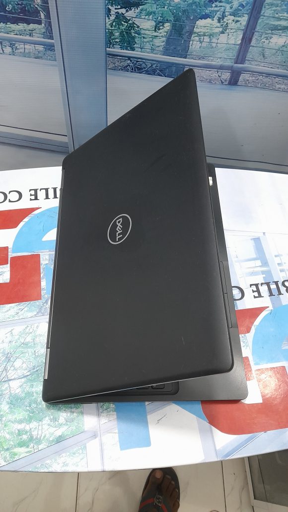 Dell Latitude 5590 Laptop 8th Gen Core i5/ 8GB/ 256GB SSD/ keyboard light for sell in lagos ikeja computer village, affordable laptops, cheaper laptops , wholesale laptop shop, uk used laptops for sale , shopinverse computers, gbn mobile computers lagos