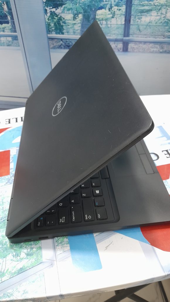 Dell Latitude 5590 Laptop 8th Gen Core i5/ 8GB/ 256GB SSD/ keyboard light for sell in lagos ikeja computer village, affordable laptops, cheaper laptops , wholesale laptop shop, uk used laptops for sale , shopinverse computers, gbn mobile computers lagos