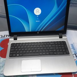 used laptops for sale in lagos computer village, 8th generation laptop for sale in lagos nigeria, 12th generation hp laptop for sale in lagos ikeja,HP EliteBook1030 G1 8GB Intel Core I5 SSD 256GB, gbn mobile computer warehouse, laptop warehouse for ikeja computer vilage, laptop wholesale shop in lagos oshodi ikeja computer village ladipo mile2 lagos, hp intel core i7 laptops for sale, hp touch screen laptop for sale,uk used laptops on jumia, fairly used laptops for sale in ikeja, Used laptops for sale cheap , uk used laptops for sale in lagos ,HP EliteBook Folio 1040 G3 - 6th Gen. Intel Core i7 - 256GB SSD - 16GB RAM - 8GB Total Graphics - NonTouchscreen - keyboard Light - HDMI ,HP Folio 1040 G3 - 6th Generation Intel Core i5 - 256GB SSD - 8GB RAM - 4GB Total Graphics - Keypad Light - Touchscreen - HDMI,american used lenovo thinkpad T460s for sale in lagos computer village lagos, used laptops for sale, canada used laptops for sale in lagos computer village, affordable laptops for sale in ikeja compkuter village, wholesale computer shop in ikeja, best computer engineering shop in ikeja computer village, how to start laptop business in lagos, laptop for sale in oshodi, laptops for sale in ikeja, laptops for sale in lagos island, laptops for sale in wholesale in alaba international lagos, wholes computer shops in alaba international market lagos, laptops for sale in ladipo lagos, affordable laptops for sale in trade fair lagos,new american hp laptop arrival in ikeja, best hp laptops for sale in computer village, HP ProBook 450 G4 8GB Intel Core I5 HDD 1TB For sale in ikeja computer village,HP ProBook 450 G4 For sale in ikeja computer village,HP ProBook 450 G3 Intel Core i7 6th Gen 6500U 2.50GHz 500G HDD 8G RAM FOR sale in lagos computer village ikeja lagos