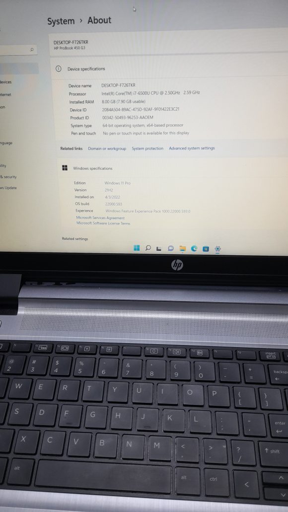 used laptops for sale in lagos computer village, 8th generation laptop for sale in lagos nigeria, 12th generation hp laptop for sale in lagos ikeja,HP EliteBook1030 G1 8GB Intel Core I5 SSD 256GB, gbn mobile computer warehouse, laptop warehouse for ikeja computer vilage, laptop wholesale shop in lagos oshodi ikeja computer village ladipo mile2 lagos, hp intel core i7 laptops for sale, hp touch screen laptop for sale,uk used laptops on jumia, fairly used laptops for sale in ikeja, Used laptops for sale cheap , uk used laptops for sale in lagos ,HP EliteBook Folio 1040 G3 - 6th Gen. Intel Core i7 - 256GB SSD - 16GB RAM - 8GB Total Graphics - NonTouchscreen - keyboard Light - HDMI ,HP Folio 1040 G3 - 6th Generation Intel Core i5 - 256GB SSD - 8GB RAM - 4GB Total Graphics - Keypad Light - Touchscreen - HDMI,american used lenovo thinkpad T460s for sale in lagos computer village lagos, used laptops for sale, canada used laptops for sale in lagos computer village, affordable laptops for sale in ikeja compkuter village, wholesale computer shop in ikeja, best computer engineering shop in ikeja computer village, how to start laptop business in lagos, laptop for sale in oshodi, laptops for sale in ikeja, laptops for sale in lagos island, laptops for sale in wholesale in alaba international lagos, wholes computer shops in alaba international market lagos, laptops for sale in ladipo lagos, affordable laptops for sale in trade fair lagos,new american hp laptop arrival in ikeja, best hp laptops for sale in computer village, HP ProBook 450 G4 8GB Intel Core I5 HDD 1TB For sale in ikeja computer village,HP ProBook 450 G4 For sale in ikeja computer village,HP ProBook 450 G3 Intel Core i7 6th Gen 6500U 2.50GHz 500G HDD 8G RAM FOR sale in lagos computer village ikeja lagos