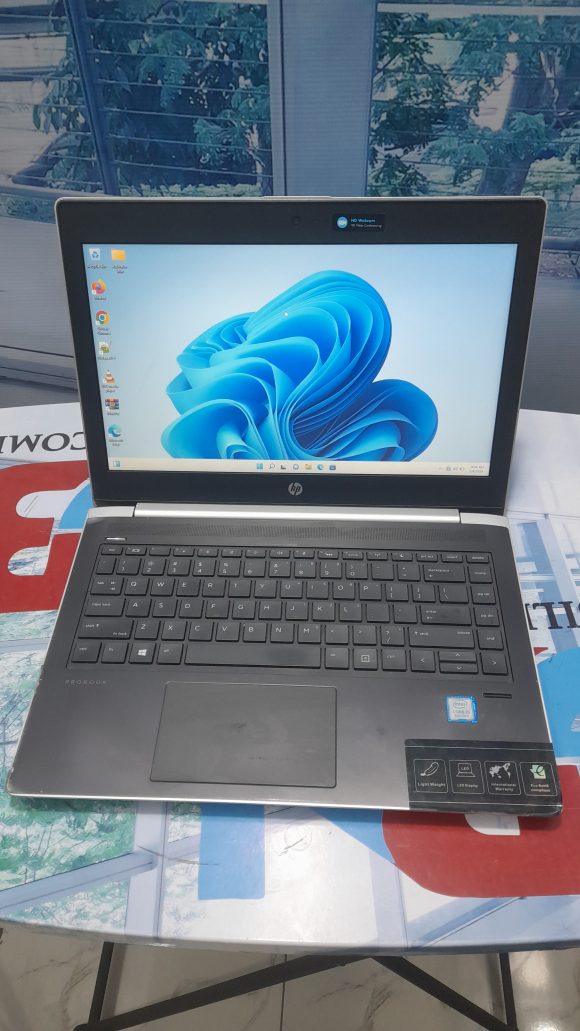 used laptops for sale in lagos computer village, 8th generation laptop for sale in lagos nigeria, 12th generation hp laptop for sale in lagos ikeja,HP EliteBook1030 G1 8GB Intel Core I5 SSD 256GB, gbn mobile computer warehouse, laptop warehouse for ikeja computer vilage, laptop wholesale shop in lagos oshodi ikeja computer village ladipo mile2 lagos, hp intel core i7 laptops for sale, hp touch screen laptop for sale,uk used laptops on jumia, fairly used laptops for sale in ikeja, Used laptops for sale cheap , uk used laptops for sale in lagos ,HP EliteBook Folio 1040 G3 - 6th Gen. Intel Core i7 - 256GB SSD - 16GB RAM - 8GB Total Graphics - NonTouchscreen - keyboard Light - HDMI ,HP Folio 1040 G3 - 6th Generation Intel Core i5 - 256GB SSD - 8GB RAM - 4GB Total Graphics - Keypad Light - Touchscreen - HDMI,american used lenovo thinkpad T460s for sale in lagos computer village lagos, used laptops for sale, canada used laptops for sale in lagos computer village, affordable laptops for sale in ikeja compkuter village, wholesale computer shop in ikeja, best computer engineering shop in ikeja computer village, how to start laptop business in lagos, laptop for sale in oshodi, laptops for sale in ikeja, laptops for sale in lagos island, laptops for sale in wholesale in alaba international lagos, wholes computer shops in alaba international market lagos, laptops for sale in ladipo lagos, affordable laptops for sale in trade fair lagos,new american hp laptop arrival in ikeja, best hp laptops for sale in computer village, HP ProBook 450 G4 8GB Intel Core I5 HDD 1TB For sale in ikeja computer village,HP ProBook 450 G4 For sale in ikeja computer village,Dell Latitude 7490 Intel Core i7-8650U 8th Generation,HP EliteBook 840 G3 - 6th Gen. Intel Core i7 - 256GB SSD - 8GB RAM - 8GB Total Graphics - Keypad Light - Non-Touchscreen ,used laptops for sale in nigeria,Dell Latitude 5490 Laptop 8th gen specification, Dell Latitude 5490 Laptop 8th gen. intel core i5 for sale, Dell Latitude E5470 Core i5 6th Gen. 8GB Ram 256GB SSD for sale in lagos,Dell latitude 7370 3-In one x360 intel core i3 8th gen. 256SSD 4G Ram for sale in lagos ikeja,Hp Probook 430 G5 i5 8th Gen 8GB 256 SSD 13.3” HD Display
