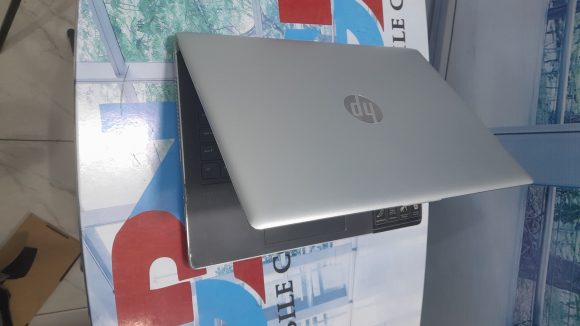 used laptops for sale in lagos computer village, 8th generation laptop for sale in lagos nigeria, 12th generation hp laptop for sale in lagos ikeja,HP EliteBook1030 G1 8GB Intel Core I5 SSD 256GB, gbn mobile computer warehouse, laptop warehouse for ikeja computer vilage, laptop wholesale shop in lagos oshodi ikeja computer village ladipo mile2 lagos, hp intel core i7 laptops for sale, hp touch screen laptop for sale,uk used laptops on jumia, fairly used laptops for sale in ikeja, Used laptops for sale cheap , uk used laptops for sale in lagos ,HP EliteBook Folio 1040 G3 - 6th Gen. Intel Core i7 - 256GB SSD - 16GB RAM - 8GB Total Graphics - NonTouchscreen - keyboard Light - HDMI ,HP Folio 1040 G3 - 6th Generation Intel Core i5 - 256GB SSD - 8GB RAM - 4GB Total Graphics - Keypad Light - Touchscreen - HDMI,american used lenovo thinkpad T460s for sale in lagos computer village lagos, used laptops for sale, canada used laptops for sale in lagos computer village, affordable laptops for sale in ikeja compkuter village, wholesale computer shop in ikeja, best computer engineering shop in ikeja computer village, how to start laptop business in lagos, laptop for sale in oshodi, laptops for sale in ikeja, laptops for sale in lagos island, laptops for sale in wholesale in alaba international lagos, wholes computer shops in alaba international market lagos, laptops for sale in ladipo lagos, affordable laptops for sale in trade fair lagos,new american hp laptop arrival in ikeja, best hp laptops for sale in computer village, HP ProBook 450 G4 8GB Intel Core I5 HDD 1TB For sale in ikeja computer village,HP ProBook 450 G4 For sale in ikeja computer village,Dell Latitude 7490 Intel Core i7-8650U 8th Generation,HP EliteBook 840 G3 - 6th Gen. Intel Core i7 - 256GB SSD - 8GB RAM - 8GB Total Graphics - Keypad Light - Non-Touchscreen ,used laptops for sale in nigeria,Dell Latitude 5490 Laptop 8th gen specification, Dell Latitude 5490 Laptop 8th gen. intel core i5 for sale, Dell Latitude E5470 Core i5 6th Gen. 8GB Ram 256GB SSD for sale in lagos,Dell latitude 7370 3-In one x360 intel core i3 8th gen. 256SSD 4G Ram for sale in lagos ikeja,Hp Probook 430 G5 i5 8th Gen 8GB 256 SSD 13.3” HD Display