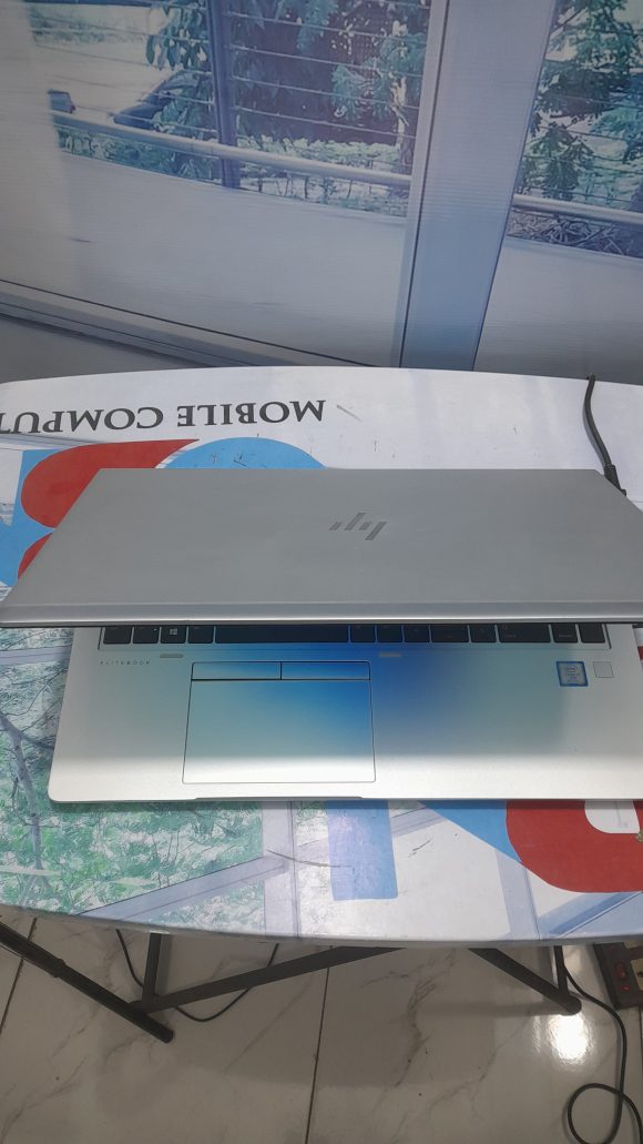 used laptops for sale in lagos computer village, 8th generation laptop for sale in lagos nigeria, 12th generation hp laptop for sale in lagos ikeja,HP EliteBook1030 G1 8GB Intel Core I5 SSD 256GB, gbn mobile computer warehouse, laptop warehouse for ikeja computer vilage, laptop wholesale shop in lagos oshodi ikeja computer village ladipo mile2 lagos, hp intel core i7 laptops for sale, hp touch screen laptop for sale,uk used laptops on jumia, fairly used laptops for sale in ikeja, Used laptops for sale cheap , uk used laptops for sale in lagos ,HP EliteBook Folio 1040 G3 - 6th Gen. Intel Core i7 - 256GB SSD - 16GB RAM - 8GB Total Graphics - NonTouchscreen - keyboard Light - HDMI ,HP Folio 1040 G3 - 6th Generation Intel Core i5 - 256GB SSD - 8GB RAM - 4GB Total Graphics - Keypad Light - Touchscreen - HDMI,american used lenovo thinkpad T460s for sale in lagos computer village lagos, used laptops for sale, canada used laptops for sale in lagos computer village, affordable laptops for sale in ikeja compkuter village, wholesale computer shop in ikeja, best computer engineering shop in ikeja computer village, how to start laptop business in lagos, laptop for sale in oshodi, laptops for sale in ikeja, laptops for sale in lagos island, laptops for sale in wholesale in alaba international lagos, wholes computer shops in alaba international market lagos, laptops for sale in ladipo lagos, affordable laptops for sale in trade fair lagos,new american hp laptop arrival in ikeja, best hp laptops for sale in computer village, HP ProBook 450 G4 8GB Intel Core I5 HDD 1TB For sale in ikeja computer village,HP ProBook 450 G4 For sale in ikeja computer village,HP EliteBook 850 G5 8th Gen. intel Core i7 256GB SSD 8G RAM FOR sale in lagos computer village ikeja lagos