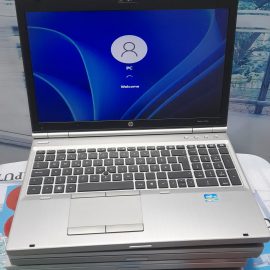 used laptops for sale in lagos computer village, 8th generation laptop for sale in lagos nigeria, 12th generation hp laptop for sale in lagos ikeja,HP EliteBook1030 G1 8GB Intel Core I5 SSD 256GB, gbn mobile computer warehouse, laptop warehouse for ikeja computer vilage, laptop wholesale shop in lagos oshodi ikeja computer village ladipo mile2 lagos, hp intel core i7 laptops for sale, hp touch screen laptop for sale,uk used laptops on jumia, fairly used laptops for sale in ikeja, Used laptops for sale cheap , uk used laptops for sale in lagos ,HP EliteBook Folio 1040 G3 - 6th Gen. Intel Core i7 - 256GB SSD - 16GB RAM - 8GB Total Graphics - NonTouchscreen - keyboard Light - HDMI ,HP Folio 1040 G3 - 6th Generation Intel Core i5 - 256GB SSD - 8GB RAM - 4GB Total Graphics - Keypad Light - Touchscreen - HDMI,american used lenovo thinkpad T460s for sale in lagos computer village lagos, used laptops for sale, canada used laptops for sale in lagos computer village, affordable laptops for sale in ikeja compkuter village, wholesale computer shop in ikeja, best computer engineering shop in ikeja computer village, how to start laptop business in lagos, laptop for sale in oshodi, laptops for sale in ikeja, laptops for sale in lagos island, laptops for sale in wholesale in alaba international lagos, wholes computer shops in alaba international market lagos, laptops for sale in ladipo lagos, affordable laptops for sale in trade fair lagos,new american hp laptop arrival in ikeja, best hp laptops for sale in computer village, HP ProBook 450 G4 8GB Intel Core I5 HDD 1TB For sale in ikeja computer village,HP ProBook 450 G4 For sale in ikeja computer village,HP EliteBook 8570p 3rd Gen- Core i5 320G HDD 4G Ram FOR sale in lagos computer village ikeja lagos