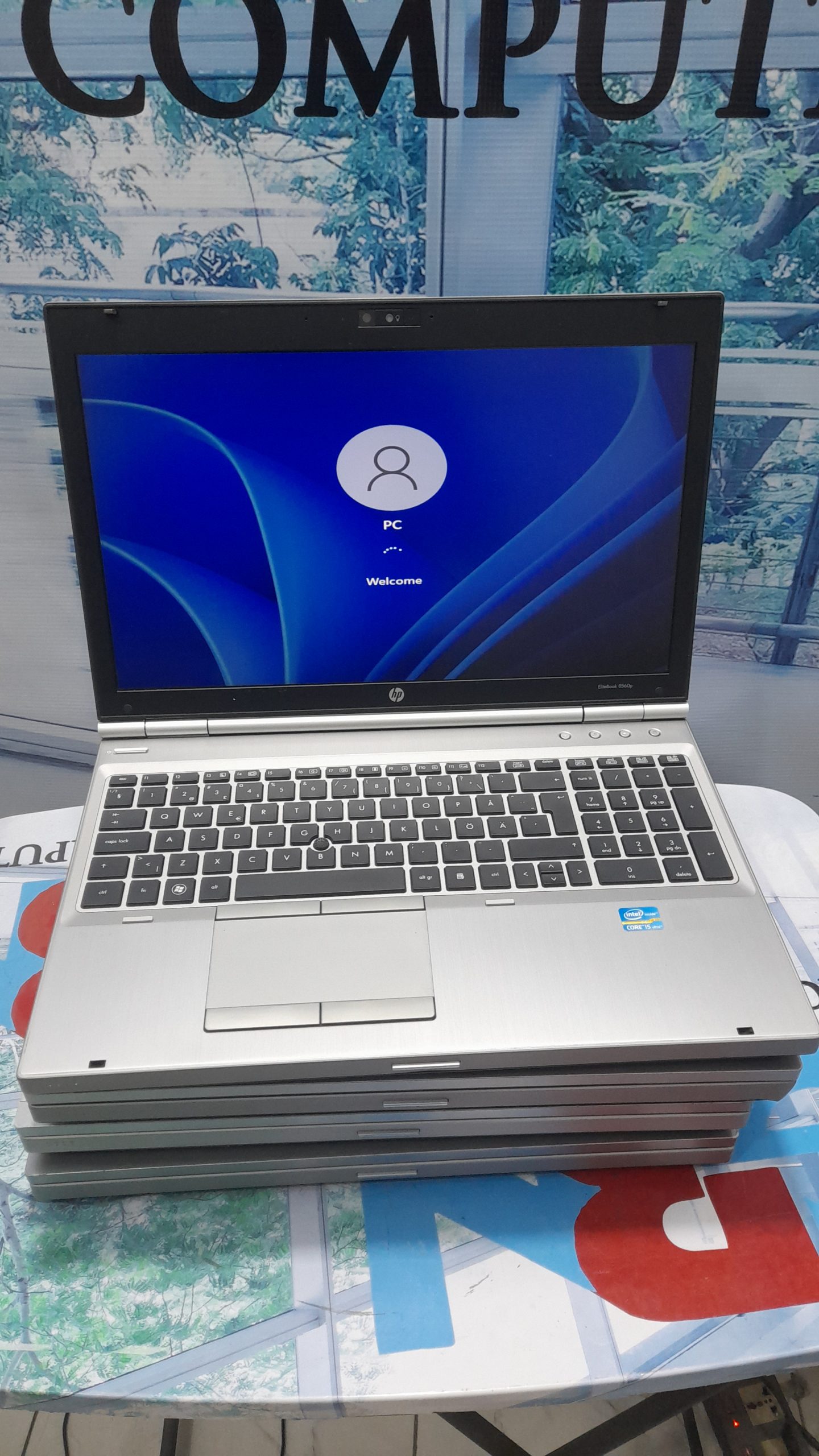 used laptops for sale in lagos computer village, 8th generation laptop for sale in lagos nigeria, 12th generation hp laptop for sale in lagos ikeja,HP EliteBook1030 G1 8GB Intel Core I5 SSD 256GB, gbn mobile computer warehouse, laptop warehouse for ikeja computer vilage, laptop wholesale shop in lagos oshodi ikeja computer village ladipo mile2 lagos, hp intel core i7 laptops for sale, hp touch screen laptop for sale,uk used laptops on jumia, fairly used laptops for sale in ikeja, Used laptops for sale cheap , uk used laptops for sale in lagos ,HP EliteBook Folio 1040 G3 - 6th Gen. Intel Core i7 - 256GB SSD - 16GB RAM - 8GB Total Graphics - NonTouchscreen - keyboard Light - HDMI ,HP Folio 1040 G3 - 6th Generation Intel Core i5 - 256GB SSD - 8GB RAM - 4GB Total Graphics - Keypad Light - Touchscreen - HDMI,american used lenovo thinkpad T460s for sale in lagos computer village lagos, used laptops for sale, canada used laptops for sale in lagos computer village, affordable laptops for sale in ikeja compkuter village, wholesale computer shop in ikeja, best computer engineering shop in ikeja computer village, how to start laptop business in lagos, laptop for sale in oshodi, laptops for sale in ikeja, laptops for sale in lagos island, laptops for sale in wholesale in alaba international lagos, wholes computer shops in alaba international market lagos, laptops for sale in ladipo lagos, affordable laptops for sale in trade fair lagos,new american hp laptop arrival in ikeja, best hp laptops for sale in computer village, HP ProBook 450 G4 8GB Intel Core I5 HDD 1TB For sale in ikeja computer village,HP ProBook 450 G4 For sale in ikeja computer village,HP EliteBook 8570p 3rd Gen- Core i5 320G HDD 4G Ram FOR sale in lagos computer village ikeja lagos