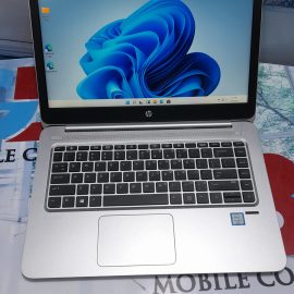 used laptops for sale in lagos computer village, 8th generation laptop for sale in lagos nigeria, 12th generation hp laptop for sale in lagos ikeja,HP EliteBook1030 G1 8GB Intel Core I5 SSD 256GB, gbn mobile computer warehouse, laptop warehouse for ikeja computer vilage, laptop wholesale shop in lagos oshodi ikeja computer village ladipo mile2 lagos, hp intel core i7 laptops for sale, hp touch screen laptop for sale,uk used laptops on jumia, fairly used laptops for sale in ikeja, Used laptops for sale cheap , uk used laptops for sale in lagos ,HP EliteBook Folio 1040 G3 - 6th Gen. Intel Core i7 - 256GB SSD - 16GB RAM - 8GB Total Graphics - NonTouchscreen - keyboard Light - HDMI ,HP Folio 1040 G3 - 6th Generation Intel Core i5 - 256GB SSD - 8GB RAM - 4GB Total Graphics - Keypad Light - Touchscreen - HDMI,american used lenovo thinkpad T460s for sale in lagos computer village lagos, used laptops for sale, canada used laptops for sale in lagos computer village, affordable laptops for sale in ikeja compkuter village, wholesale computer shop in ikeja, best computer engineering shop in ikeja computer village, how to start laptop business in lagos, laptop for sale in oshodi, laptops for sale in ikeja, laptops for sale in lagos island, laptops for sale in wholesale in alaba international lagos, wholes computer shops in alaba international market lagos, laptops for sale in ladipo lagos, affordable laptops for sale in trade fair lagos,new american hp laptop arrival in ikeja, best hp laptops for sale in computer village, HP ProBook 450 G4 8GB Intel Core I5 HDD 1TB For sale in ikeja computer village,HP ProBook 450 G4 For sale in ikeja computer village,HP Folio 1040 G3 - 6th Gen. Intel Core i5 - 256GB SSD - 8GB RAM - 4GB Total Graphics - Keypad Light FOR sale in lagos computer village ikeja lagos