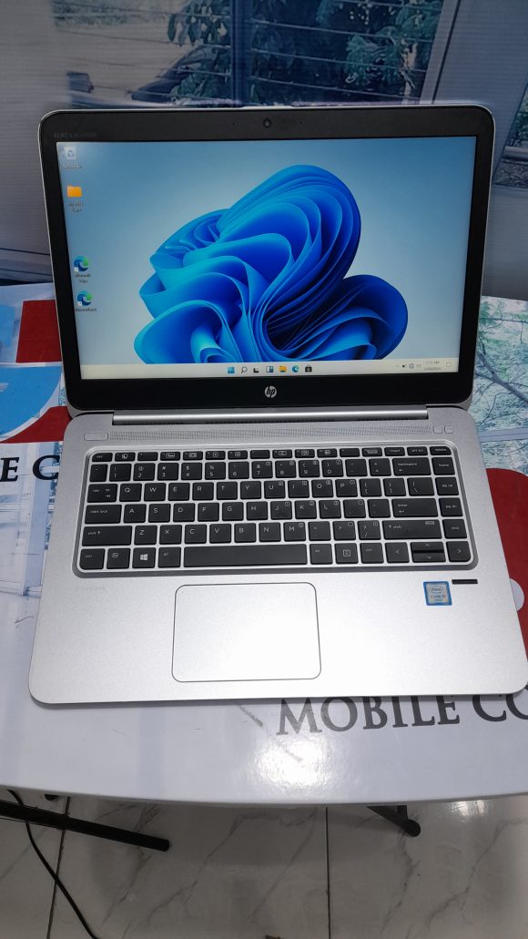 used laptops for sale in lagos computer village, 8th generation laptop for sale in lagos nigeria, 12th generation hp laptop for sale in lagos ikeja,HP EliteBook1030 G1 8GB Intel Core I5 SSD 256GB, gbn mobile computer warehouse, laptop warehouse for ikeja computer vilage, laptop wholesale shop in lagos oshodi ikeja computer village ladipo mile2 lagos, hp intel core i7 laptops for sale, hp touch screen laptop for sale,uk used laptops on jumia, fairly used laptops for sale in ikeja, Used laptops for sale cheap , uk used laptops for sale in lagos ,HP EliteBook Folio 1040 G3 - 6th Gen. Intel Core i7 - 256GB SSD - 16GB RAM - 8GB Total Graphics - NonTouchscreen - keyboard Light - HDMI ,HP Folio 1040 G3 - 6th Generation Intel Core i5 - 256GB SSD - 8GB RAM - 4GB Total Graphics - Keypad Light - Touchscreen - HDMI,american used lenovo thinkpad T460s for sale in lagos computer village lagos, used laptops for sale, canada used laptops for sale in lagos computer village, affordable laptops for sale in ikeja compkuter village, wholesale computer shop in ikeja, best computer engineering shop in ikeja computer village, how to start laptop business in lagos, laptop for sale in oshodi, laptops for sale in ikeja, laptops for sale in lagos island, laptops for sale in wholesale in alaba international lagos, wholes computer shops in alaba international market lagos, laptops for sale in ladipo lagos, affordable laptops for sale in trade fair lagos,new american hp laptop arrival in ikeja, best hp laptops for sale in computer village, HP ProBook 450 G4 8GB Intel Core I5 HDD 1TB For sale in ikeja computer village,HP ProBook 450 G4 For sale in ikeja computer village,HP Folio 1040 G3 - 6th Gen. Intel Core i5 - 256GB SSD - 8GB RAM - 4GB Total Graphics - Keypad Light FOR sale in lagos computer village ikeja lagos
