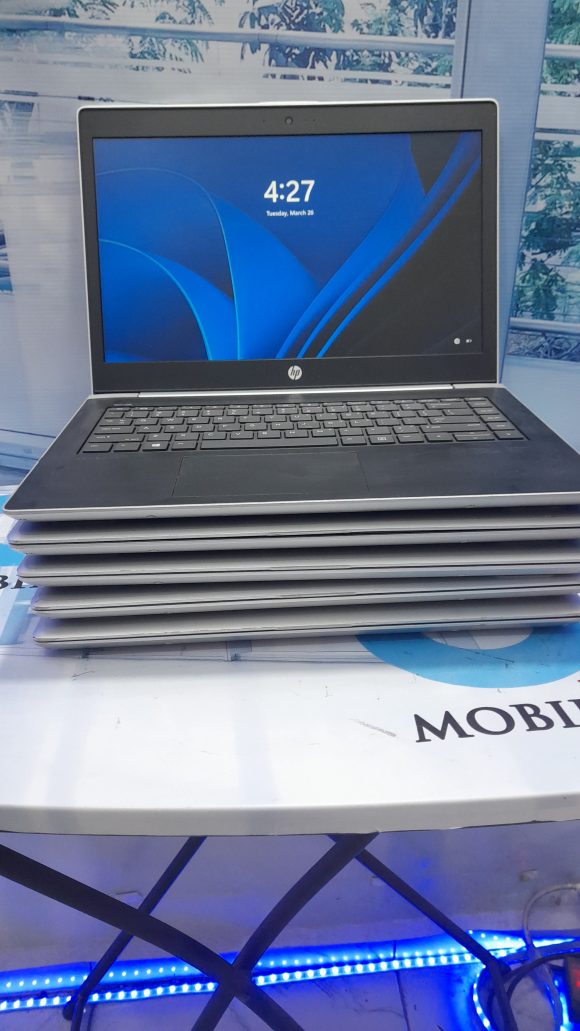 used laptops for sale in lagos computer village, 8th generation laptop for sale in lagos nigeria, 12th generation hp laptop for sale in lagos ikeja,HP EliteBook1030 G1 8GB Intel Core I5 SSD 256GB, gbn mobile computer warehouse, laptop warehouse for ikeja computer vilage, laptop wholesale shop in lagos oshodi ikeja computer village ladipo mile2 lagos, hp intel core i7 laptops for sale, hp touch screen laptop for sale,uk used laptops on jumia, fairly used laptops for sale in ikeja, Used laptops for sale cheap , uk used laptops for sale in lagos ,HP EliteBook Folio 1040 G3 - 6th Gen. Intel Core i7 - 256GB SSD - 16GB RAM - 8GB Total Graphics - NonTouchscreen - keyboard Light - HDMI ,HP Folio 1040 G3 - 6th Generation Intel Core i5 - 256GB SSD - 8GB RAM - 4GB Total Graphics - Keypad Light - Touchscreen - HDMI,american used lenovo thinkpad T460s for sale in lagos computer village lagos, used laptops for sale, canada used laptops for sale in lagos computer village, affordable laptops for sale in ikeja compkuter village, wholesale computer shop in ikeja, best computer engineering shop in ikeja computer village, how to start laptop business in lagos, laptop for sale in oshodi, laptops for sale in ikeja, laptops for sale in lagos island, laptops for sale in wholesale in alaba international lagos, wholes computer shops in alaba international market lagos, laptops for sale in ladipo lagos, affordable laptops for sale in trade fair lagos,new american hp laptop arrival in ikeja, best hp laptops for sale in computer village, HP ProBook 450 G4 8GB Intel Core I5 HDD 1TB For sale in ikeja computer village,HP ProBook 450 G4 For sale in ikeja computer village,Dell Latitude 7490 Intel Core i7-8650U 8th Generation,HP EliteBook 840 G3 - 6th Gen. Intel Core i7 - 256GB SSD - 8GB RAM - 8GB Total Graphics - Keypad Light - Non-Touchscreen ,used laptops for sale in nigeria,Dell Latitude 5490 Laptop 8th gen specification, Dell Latitude 5490 Laptop 8th gen. intel core i5 for sale, Dell Latitude E5470 Core i5 6th Gen. 8GB Ram 256GB SSD for sale in lagos,Dell latitude 7370 3-In one x360 intel core i3 8th gen. 256SSD 4G Ram for sale in lagos ikeja,Hp Probook 440 G5 i5 8th Gen 8GB 256 SSD 14” HD Display