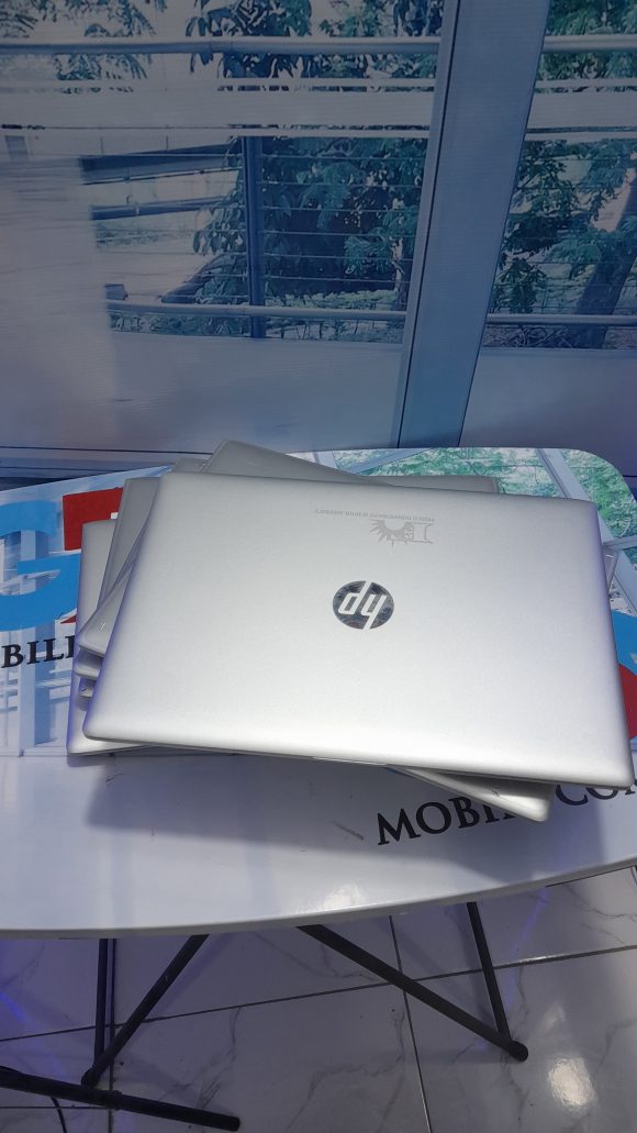 used laptops for sale in lagos computer village, 8th generation laptop for sale in lagos nigeria, 12th generation hp laptop for sale in lagos ikeja,HP EliteBook1030 G1 8GB Intel Core I5 SSD 256GB, gbn mobile computer warehouse, laptop warehouse for ikeja computer vilage, laptop wholesale shop in lagos oshodi ikeja computer village ladipo mile2 lagos, hp intel core i7 laptops for sale, hp touch screen laptop for sale,uk used laptops on jumia, fairly used laptops for sale in ikeja, Used laptops for sale cheap , uk used laptops for sale in lagos ,HP EliteBook Folio 1040 G3 - 6th Gen. Intel Core i7 - 256GB SSD - 16GB RAM - 8GB Total Graphics - NonTouchscreen - keyboard Light - HDMI ,HP Folio 1040 G3 - 6th Generation Intel Core i5 - 256GB SSD - 8GB RAM - 4GB Total Graphics - Keypad Light - Touchscreen - HDMI,american used lenovo thinkpad T460s for sale in lagos computer village lagos, used laptops for sale, canada used laptops for sale in lagos computer village, affordable laptops for sale in ikeja compkuter village, wholesale computer shop in ikeja, best computer engineering shop in ikeja computer village, how to start laptop business in lagos, laptop for sale in oshodi, laptops for sale in ikeja, laptops for sale in lagos island, laptops for sale in wholesale in alaba international lagos, wholes computer shops in alaba international market lagos, laptops for sale in ladipo lagos, affordable laptops for sale in trade fair lagos,new american hp laptop arrival in ikeja, best hp laptops for sale in computer village, HP ProBook 450 G4 8GB Intel Core I5 HDD 1TB For sale in ikeja computer village,HP ProBook 450 G4 For sale in ikeja computer village,Dell Latitude 7490 Intel Core i7-8650U 8th Generation,HP EliteBook 840 G3 - 6th Gen. Intel Core i7 - 256GB SSD - 8GB RAM - 8GB Total Graphics - Keypad Light - Non-Touchscreen ,used laptops for sale in nigeria,Dell Latitude 5490 Laptop 8th gen specification, Dell Latitude 5490 Laptop 8th gen. intel core i5 for sale, Dell Latitude E5470 Core i5 6th Gen. 8GB Ram 256GB SSD for sale in lagos,Dell latitude 7370 3-In one x360 intel core i3 8th gen. 256SSD 4G Ram for sale in lagos ikeja,Hp Probook 440 G5 i5 8th Gen 8GB 256 SSD 14” HD Display