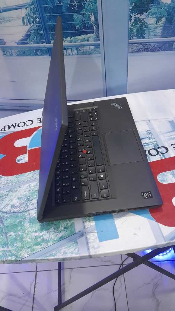 Lenovo ThinkPad L440 4th Gen. Intel Core i5 2.5ghz 320GB HDD 4GB RAM