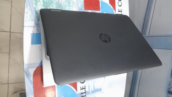 , uk used dell laptop for sale in lagos at wholesale prise, laptop warehouse in ikeja, laptop shops in computer village, uk used laptop in computer village ikeja, buy sell swap laptop in ikeja, free delivery laptop