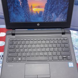 HP ProBook 11EE G2 – 6th Gen. Intel Core i3 – 128GB HDD – 4GB RAM,uk used dell laptop for sale in lagos at wholesale prise, laptop warehouse in ikeja, laptop shops in computer village, uk used laptop in computer village ikeja, buy sell swap laptop in ikeja, free delivery laptop