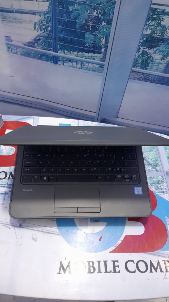 HP ProBook 11EE G2 – 6th Gen. Intel Core i3 – 128GB HDD – 4GB RAM,uk used dell laptop for sale in lagos at wholesale prise, laptop warehouse in ikeja, laptop shops in computer village, uk used laptop in computer village ikeja, buy sell swap laptop in ikeja, free delivery laptop