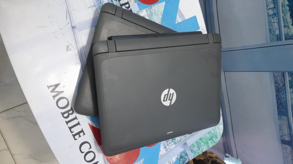 HP ProBook 11EE G2 – 6th Gen. Intel Core i3 – 128GB HDD – 4GB RAM,uk used dell laptop for sale in lagos at wholesale prise, laptop warehouse in ikeja, laptop shops in computer village, uk used laptop in computer village ikeja, buy sell swap laptop in ikeja, free delivery laptop