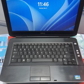 Dell Latitude 5430 Intel Core i5 320G Hdd 4G Ram , uk used dell laptop for sale in lagos at wholesale prise, laptop warehouse in ikeja, laptop shops in computer village, uk used laptop in computer village ikeja, buy sell swap laptop in ikeja, free delivery laptop,