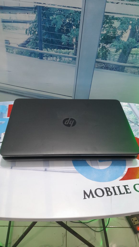 HP 850 G1 4Th Gen. Intel core i5 500g Hdd 4G ram keyboardlight, uk used dell laptop for sale in lagos at wholesale prise, laptop warehouse in ikeja, laptop shops in computer village, uk used laptop in computer village ikeja, buy sell swap laptop in ikeja, free delivery laptop