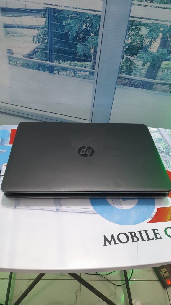 HP 850 G1 4Th Gen. Intel core i5 500g Hdd 4G ram keyboardlight, uk used dell laptop for sale in lagos at wholesale prise, laptop warehouse in ikeja, laptop shops in computer village, uk used laptop in computer village ikeja, buy sell swap laptop in ikeja, free delivery laptop