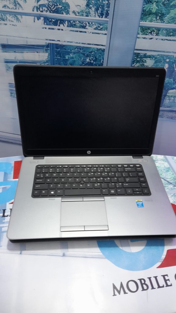 HP 850 G1 4Th Gen. Intel core i5 500g Hdd 4G ram keyboardlight, uk used dell laptop for sale in lagos at wholesale prise, laptop warehouse in ikeja, laptop shops in computer village, uk used laptop in computer village ikeja, buy sell swap laptop in ikeja, free delivery laptop