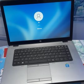 HP 850 G1 4Th Gen. Intel core i5 500g Hdd 4G ram keyboardlight, uk used dell laptop for sale in lagos at wholesale prise, laptop warehouse in ikeja, laptop shops in computer village, uk used laptop in computer village ikeja, buy sell swap laptop in ikeja, free delivery laptop