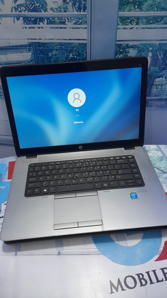 HP 850 G1 4Th Gen. Intel core i5 500g Hdd 4G ram keyboardlight, uk used dell laptop for sale in lagos at wholesale prise, laptop warehouse in ikeja, laptop shops in computer village, uk used laptop in computer village ikeja, buy sell swap laptop in ikeja, free delivery laptop