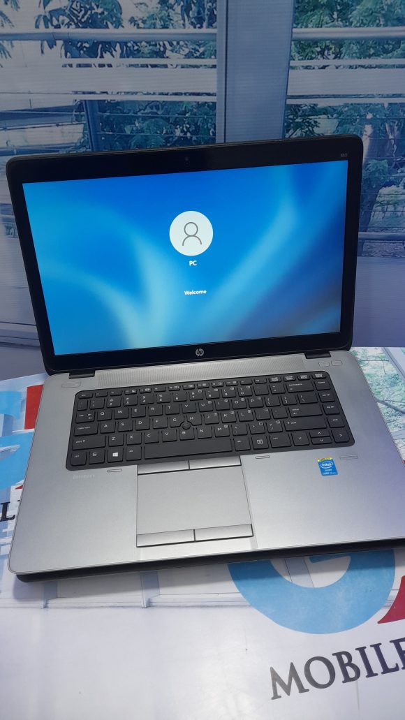 HP 850 G1 4Th Gen. Intel core i5 500g Hdd 4G ram keyboardlight, uk used dell laptop for sale in lagos at wholesale prise, laptop warehouse in ikeja, laptop shops in computer village, uk used laptop in computer village ikeja, buy sell swap laptop in ikeja, free delivery laptop