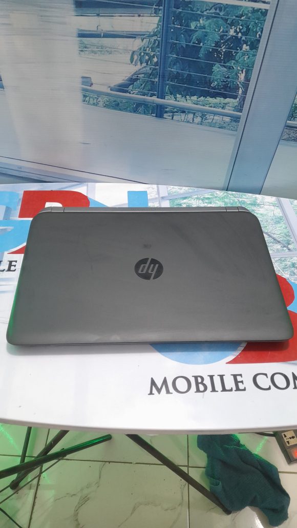 HP Probook 450 G2 5th Gen touchscreen Intel Core i5 8GB 128GB SSD , uk used dell laptop for sale in lagos at wholesale prise, laptop warehouse in ikeja, laptop shops in computer village, uk used laptop in computer village ikeja, buy sell swap laptop in ikeja, free delivery laptop,