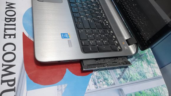 HP Probook 450 G2 5th Gen touchscreen Intel Core i5 8GB 128GB SSD , uk used dell laptop for sale in lagos at wholesale prise, laptop warehouse in ikeja, laptop shops in computer village, uk used laptop in computer village ikeja, buy sell swap laptop in ikeja, free delivery laptop,