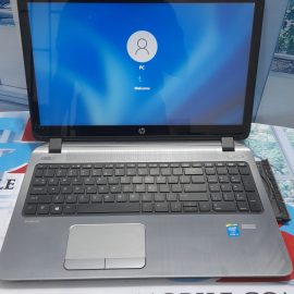 HP Probook 450 G2 5th Gen touchscreen Intel Core i5 8GB 128GB SSD , uk used dell laptop for sale in lagos at wholesale prise, laptop warehouse in ikeja, laptop shops in computer village, uk used laptop in computer village ikeja, buy sell swap laptop in ikeja, free delivery laptop,