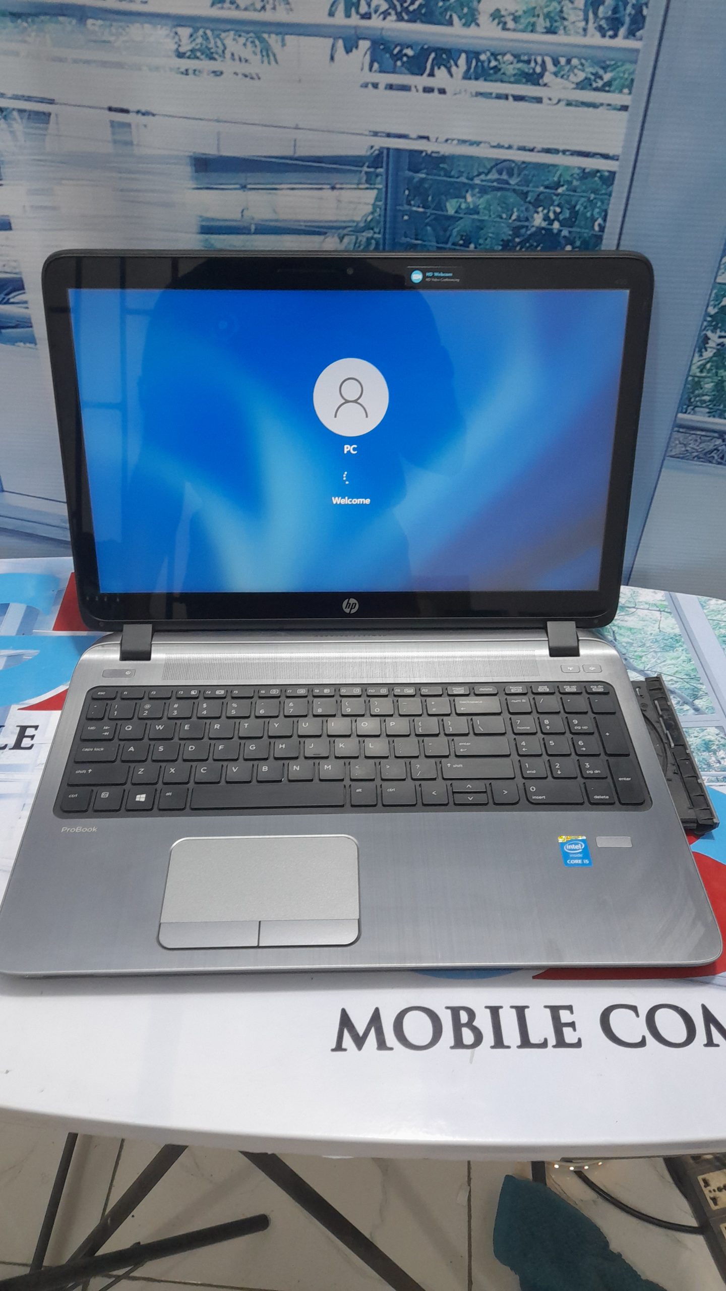 HP Probook 450 G2 5th Gen touchscreen Intel Core i5 8GB 128GB SSD , uk used dell laptop for sale in lagos at wholesale prise, laptop warehouse in ikeja, laptop shops in computer village, uk used laptop in computer village ikeja, buy sell swap laptop in ikeja, free delivery laptop,