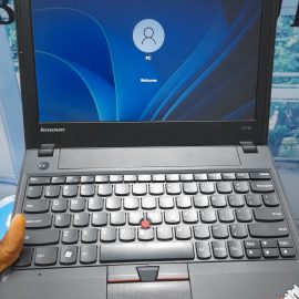 Lenovo ThinkPad X131e AMD 4GB RAM 250GB HDD,uk used dell laptop for sale in lagos at wholesale prise, laptop warehouse in ikeja, laptop shops in computer village, uk used laptop in computer village ikeja, buy sell swap laptop in ikeja, free delivery laptop