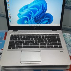 HP EliteBook 745 G3 AMD PRO A8- 8GB RAM 128GB SSD, , uk used dell laptop for sale in lagos at wholesale prise, laptop warehouse in ikeja, laptop shops in computer village, uk used laptop in computer village ikeja, buy sell swap laptop in ikeja, free delivery laptop
