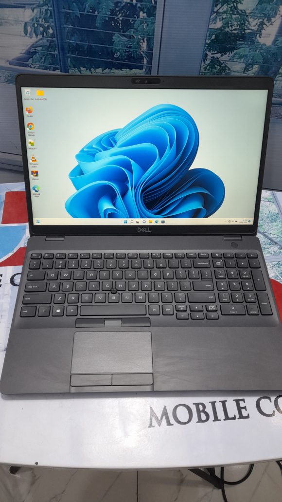 Dell Inspirion 5559 Core i7 6th Gen. 8GB Ram 256GB SSD, Dell Latitude 5491 Laptop 8th Gen Core i7/ 8GB RAM/ 256GB SSD , Dell Latitude E5500 Laptop 8th Gen Core i7/ 8GB RAM/ 256GB SSD/ Win 11/warehouse in ikeja, laptop shops in computer village, uk used laptop in computer village ikeja, buy sell swap laptop in ikeja, free delivery laptop , Asus N550JV laptop for sale , 2g Invidia dedicated graphic card