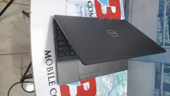 Dell Latitude 5491 Laptop 8th Gen Core i7/ 8GB RAM/ 256GB SSD , Dell Latitude E5500 Laptop 8th Gen Core i7/ 8GB RAM/ 256GB SSD/ Win 11/warehouse in ikeja, laptop shops in computer village, uk used laptop in computer village ikeja, buy sell swap laptop in ikeja, free delivery laptop , Asus N550JV laptop for sale , 2g Invidia dedicated graphic card