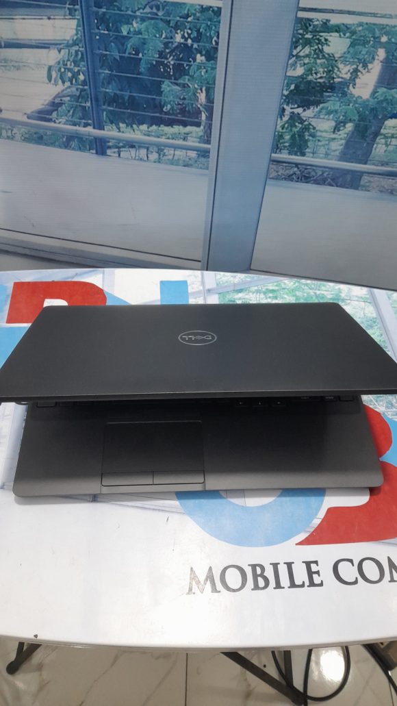 Dell Latitude 5491 Laptop 8th Gen Core i7/ 8GB RAM/ 256GB SSD , Dell Latitude E5500 Laptop 8th Gen Core i7/ 8GB RAM/ 256GB SSD/ Win 11/warehouse in ikeja, laptop shops in computer village, uk used laptop in computer village ikeja, buy sell swap laptop in ikeja, free delivery laptop , Asus N550JV laptop for sale , 2g Invidia dedicated graphic card