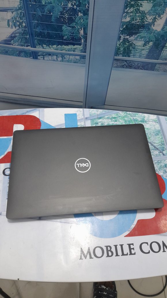 Dell Latitude 5491 Laptop 8th Gen Core i7/ 8GB RAM/ 256GB SSD , Dell Latitude E5500 Laptop 8th Gen Core i7/ 8GB RAM/ 256GB SSD/ Win 11/warehouse in ikeja, laptop shops in computer village, uk used laptop in computer village ikeja, buy sell swap laptop in ikeja, free delivery laptop , Asus N550JV laptop for sale , 2g Invidia dedicated graphic card