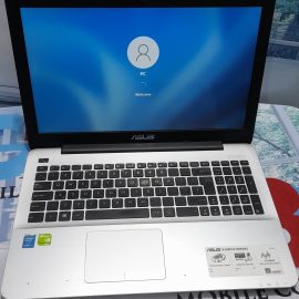 Asus N550JV Touchscreen intel core i7 2G Dedicated Invidia graphic 1TB HDD 16G RAM, Asus X555LD Laptop 4th Gen i7-4700HQ, 16GB, 1TB HDD, NVIDIA 820M GeForce,laptop warehouse in ikeja, laptop shops in computer village, uk used laptop in computer village ikeja, buy sell swap laptop in ikeja, free delivery laptop , Asus N550JV laptop for sale , 2g Invidia dedicated graphic card