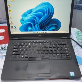 Dell Latitude 5491 Laptop 8th Gen Core i7/ 8GB RAM/ 256GB SSD ,warehouse in ikeja, laptop shops in computer village, uk used laptop in computer village ikeja, buy sell swap laptop in ikeja, free delivery laptop , Asus N550JV laptop for sale , 2g Invidia dedicated graphic card