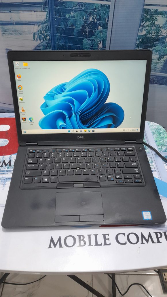 Dell Latitude 5491 Laptop 8th Gen Core i7/ 8GB RAM/ 256GB SSD ,warehouse in ikeja, laptop shops in computer village, uk used laptop in computer village ikeja, buy sell swap laptop in ikeja, free delivery laptop , Asus N550JV laptop for sale , 2g Invidia dedicated graphic card