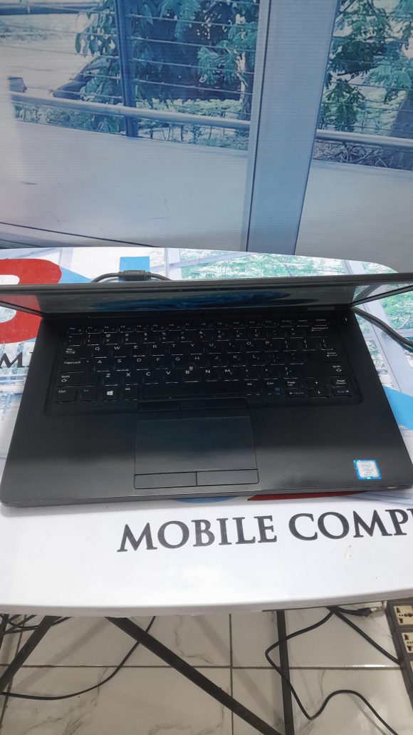 Dell Latitude 5491 Laptop 8th Gen Core i7/ 8GB RAM/ 256GB SSD ,warehouse in ikeja, laptop shops in computer village, uk used laptop in computer village ikeja, buy sell swap laptop in ikeja, free delivery laptop , Asus N550JV laptop for sale , 2g Invidia dedicated graphic card