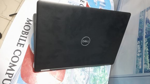 Dell Latitude 5491 Laptop 8th Gen Core i7/ 8GB RAM/ 256GB SSD ,warehouse in ikeja, laptop shops in computer village, uk used laptop in computer village ikeja, buy sell swap laptop in ikeja, free delivery laptop , Asus N550JV laptop for sale , 2g Invidia dedicated graphic card